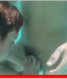 Water Fun 574e92c5e949c.jpg