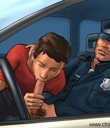 Sukn 2 574e939b766d9.jpg