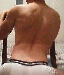 Bubble Butts 1 574e93f86fa17.jpg