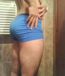 Bubble Butts 1 574e93f904f04.jpg