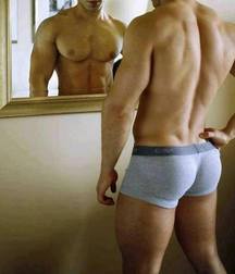 Bubble Butts 1 574e93fce8e68.jpg