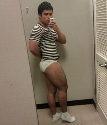 Bubble Butts 1 574e9401c89e1.jpg