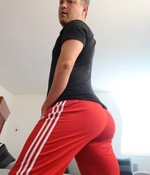 Bubble Butts 1 574e9407047da.jpg
