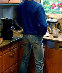 Bubble Butts 1 574e9408ee57c.jpg