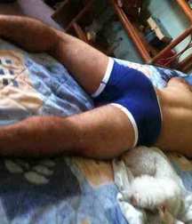 Bubble Butts 1 574e940ad3f9b.jpg