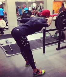 Bubble Butts 1 574e9410b7477.jpg