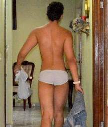 Bubble Butts 1 574e94114c184.jpg