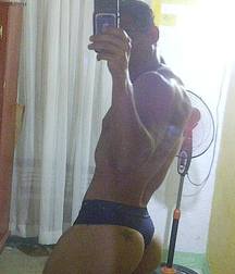 Bubble Butts 1 574e9412021ba.jpg