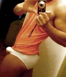 Bubble Butts 1 574e941588d20.jpg