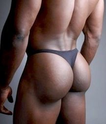 Bubble Butts 2 574e9599d2362.jpg