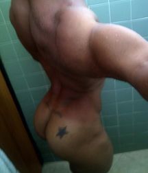 Bubble Butts 2 574e95c02aa4e.jpg
