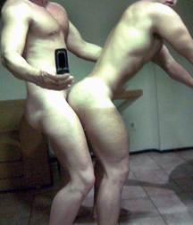 Bubble Butts 2 574e95c186e60.jpg