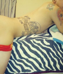 Bubble Butts 2 574e95c44c808.jpg