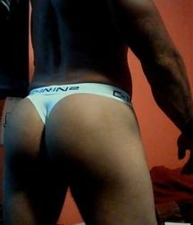 Bubble Butts 2 574e95c561ba0.jpg