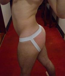 Bubble Butts 2 574e95c654ce2.jpg