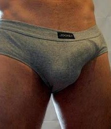 Buldges 2 574e96baaeca0.jpg