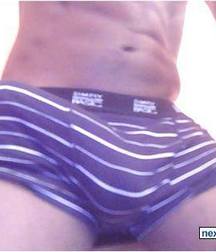 Buldges 2 574e96c5ddf7c.jpg