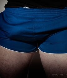 Buldges 2 574e96c8a066d.jpg