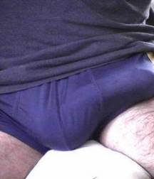 Buldges 2 574e96c9318d4.jpg