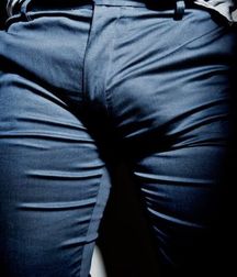 Buldges 2 574e96cadf1c5.jpg