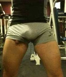 Buldges 2 574e96cb6c1d4.jpg