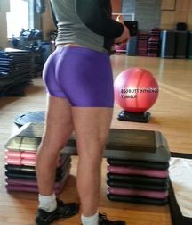 Round Bottoms 1