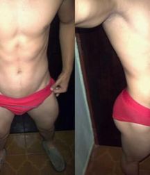 Round Bottoms 1 574e972b70809.jpg