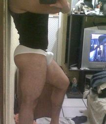 Round Bottoms 1 574e972f71eda.jpg