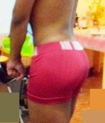 Round Bottoms 1 574e973215179.jpg