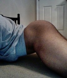 Round Bottoms 1 574e973924600.jpg