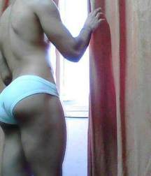 Round Bottoms 1 574e973ce8975.jpg