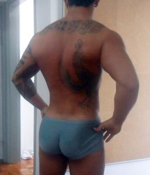 Round Bottoms 1 574e97432acca.jpg