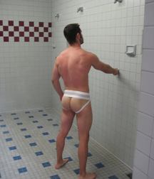 Round Bottoms 1 574e9743ba9a3.jpg