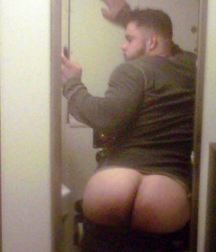 Round Bottoms 1 574e97471fc06.jpg
