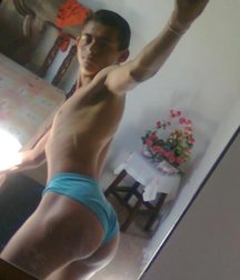 Round Bottoms2 574e978bb6565.jpg
