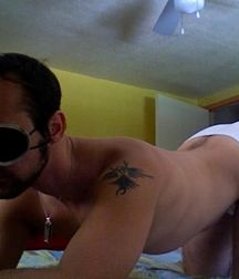 Round Bottoms2 574e978d741fb.jpg
