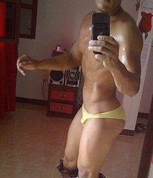 Round Bottoms2 574e97917aaa7.jpg