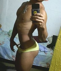 Round Bottoms2 574e97959c0b1.jpg