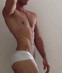 Round Bottoms2 574e97973405a.jpg