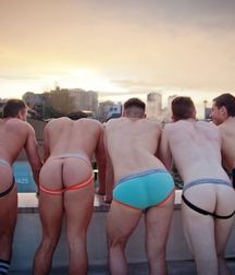 Round Bottoms2 574e979c1e765.jpg