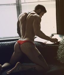 Round Bottoms2 574e979ddbe16.jpg
