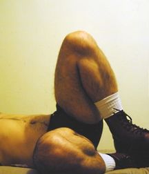 Well Built 3 574f901bd64c4.jpg