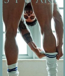 Well Built 4 574f906a886a7.jpg