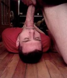 Well Bult 5 574f90e33b238.jpg