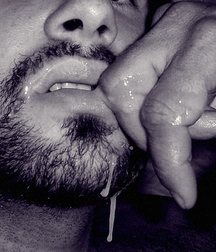 Well Built 6 574f912e8f30a.jpg
