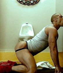 Well Built 6 574f9136084c4.jpg