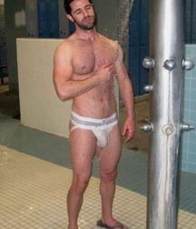 Well Build 8 574f9210a70f1.jpg