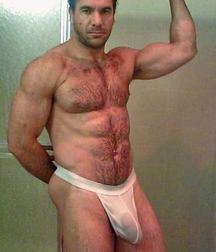 Well Build 8 574f92147dbd4.jpg