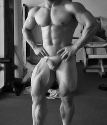 Well Build 8 574f92210b09a.jpg