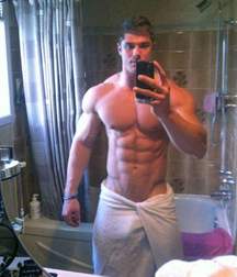 Well Build 8 574f92219c8d8.jpg